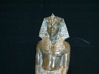 Tuananchamun-Ausstellung Reise in die Ewigkeit   2013-08-03-Tutanchamun (137) -->